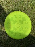 Frisbee für Hunde, neu