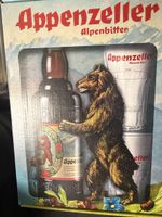 Appenzeller Alpenbitter Box