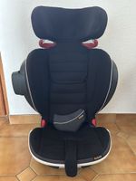 Siège Besafe Izi flex fix I-Size