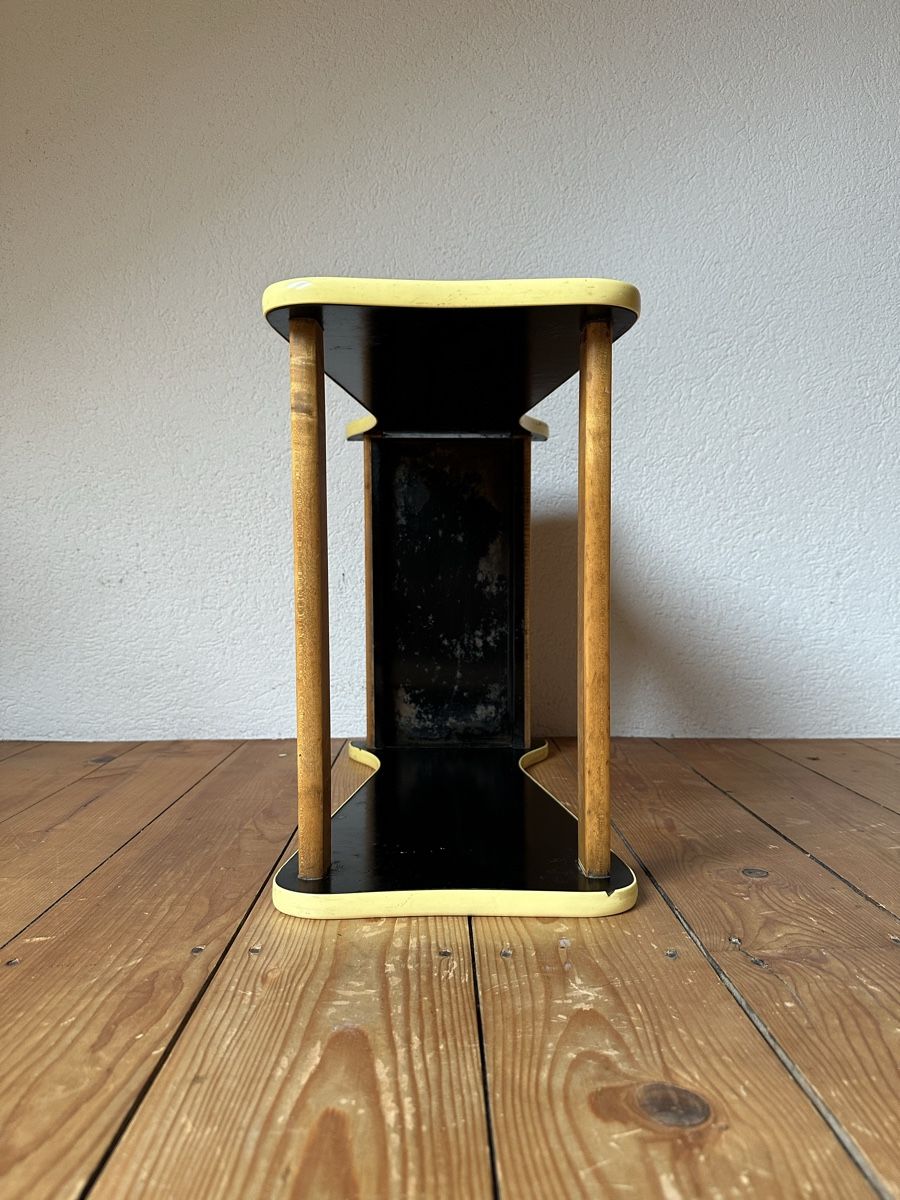 Altri mobili per ufficio: Mid Century Schirmständer – Usato da Zürich venduto da frauflufelberg 5