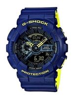Casio G-Shock GA-110LN-2AER Herren