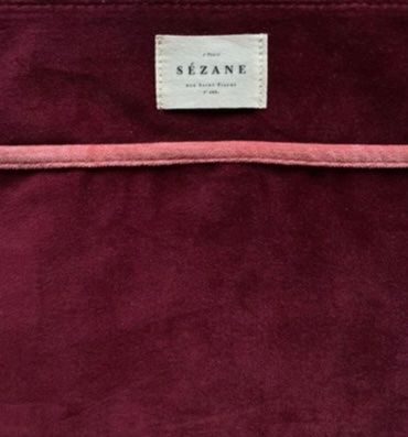Sezane Sacs femmes: SÉZANE Pouch - neu - – Neuf (Voir description) à Jona par vanessasupermarket20 4