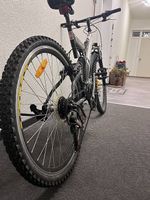 Heavy-I Tiger 3.0  Mountainbike