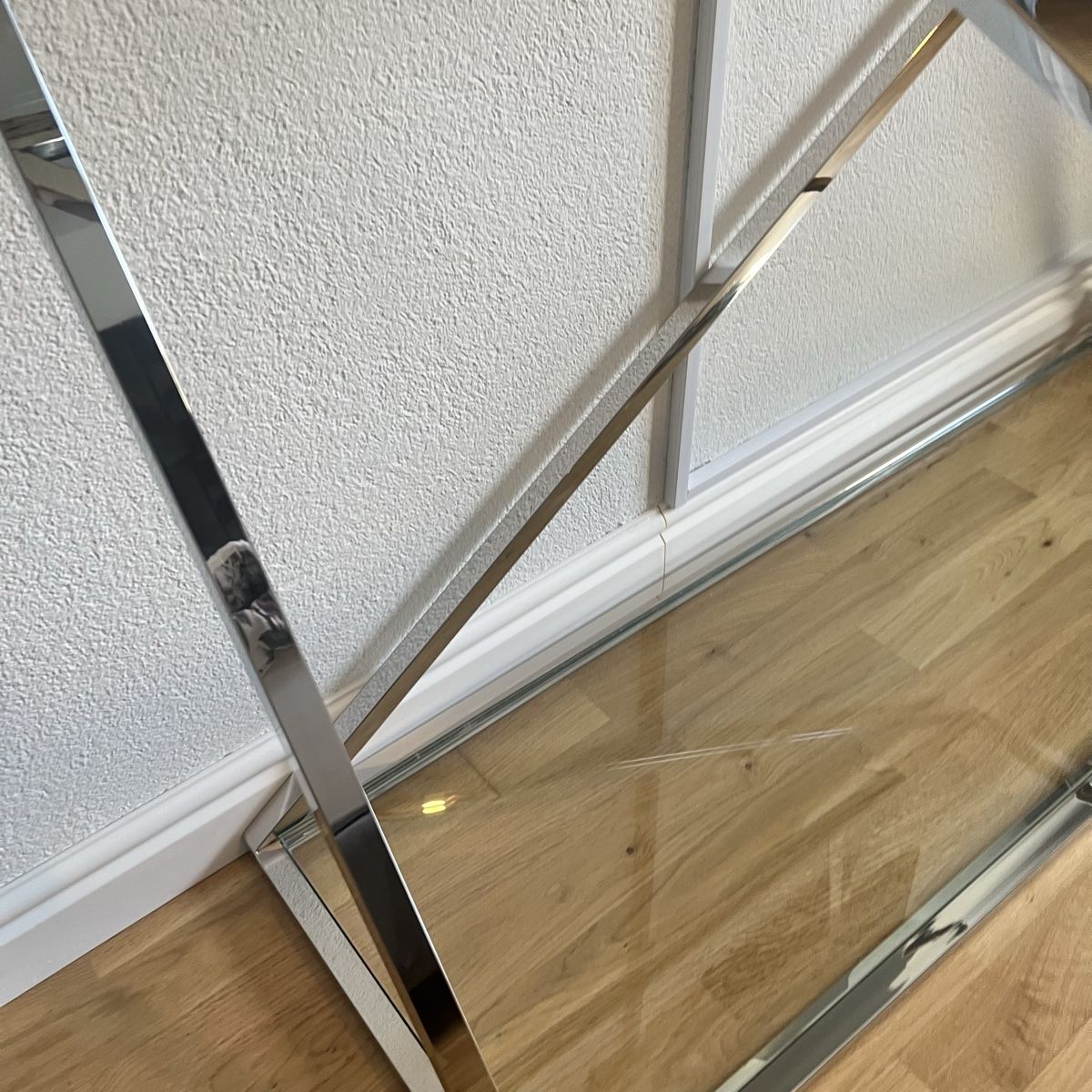 Kommoden: Sideboard zu verkaufen  – Gebraucht aus Wil SG von Cristiano02062017 1