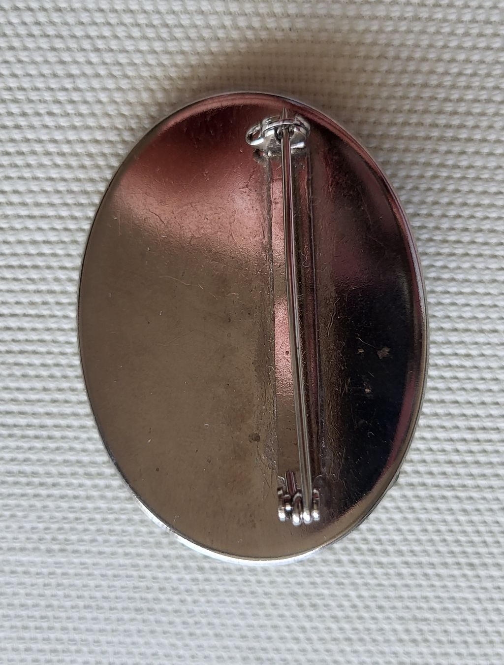 Spille & Fermagli: Broche vintage – Usato da Cortaillod venduto da Amira_Nad 1