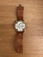 Diesel Little Daddy Chronograph Herrenuhr | DZ7288