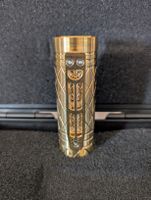 Sidekick Hybrid Mech Mod By Timesvape X EDC Modder