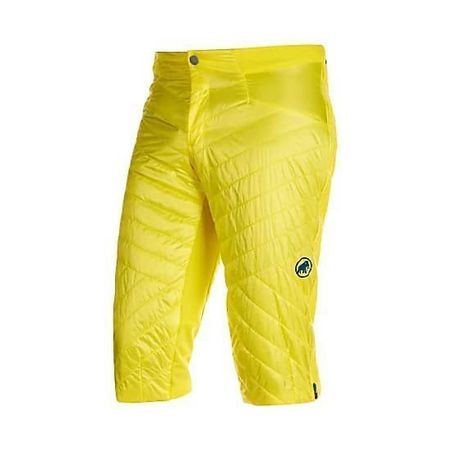 Mammut Aenergy IN Shorts gr XL