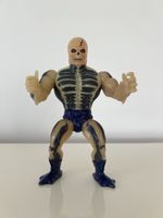 Masters of the Universe Scare Glow vintage