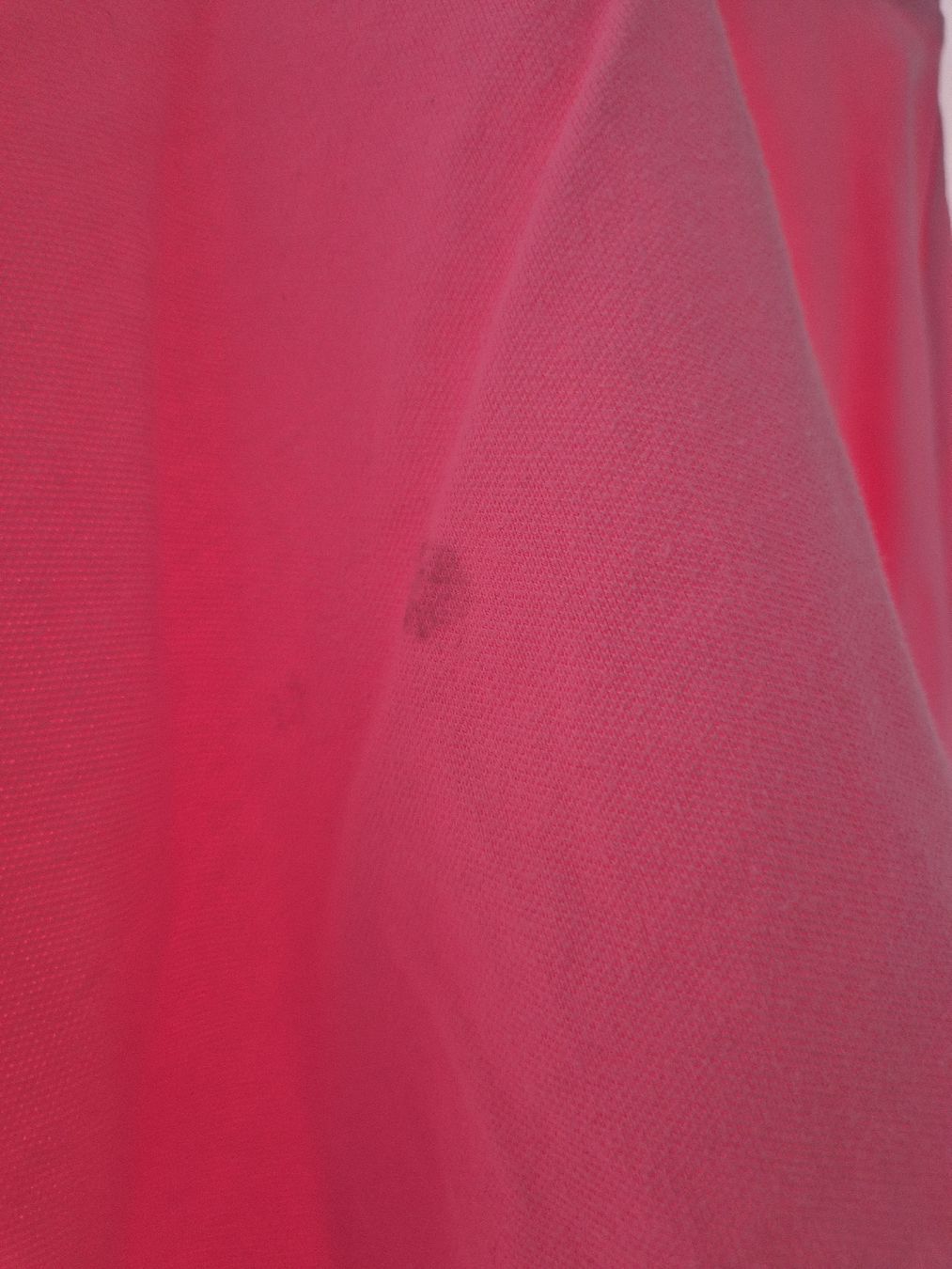 Jacadi Vestiti & Gonne: Jacadi Kleid, Grösse 116 – Usato da Altendorf venduto da caj_hry2 4