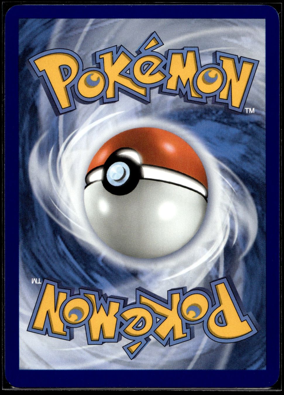 Pokémon Carte collezionabili: Laternecto (PBL DE 037/084) - Reverse Holo – Usato da Affoltern am Albis venduto da Chiesa_5 1