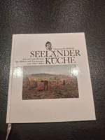 Kochbuch Seeländer Küche Marianne Kaltenbach Hallwag
