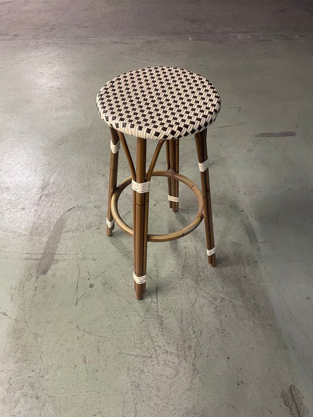 Tabourets: Barhocker – D'occasion à Zürich par Maruan72