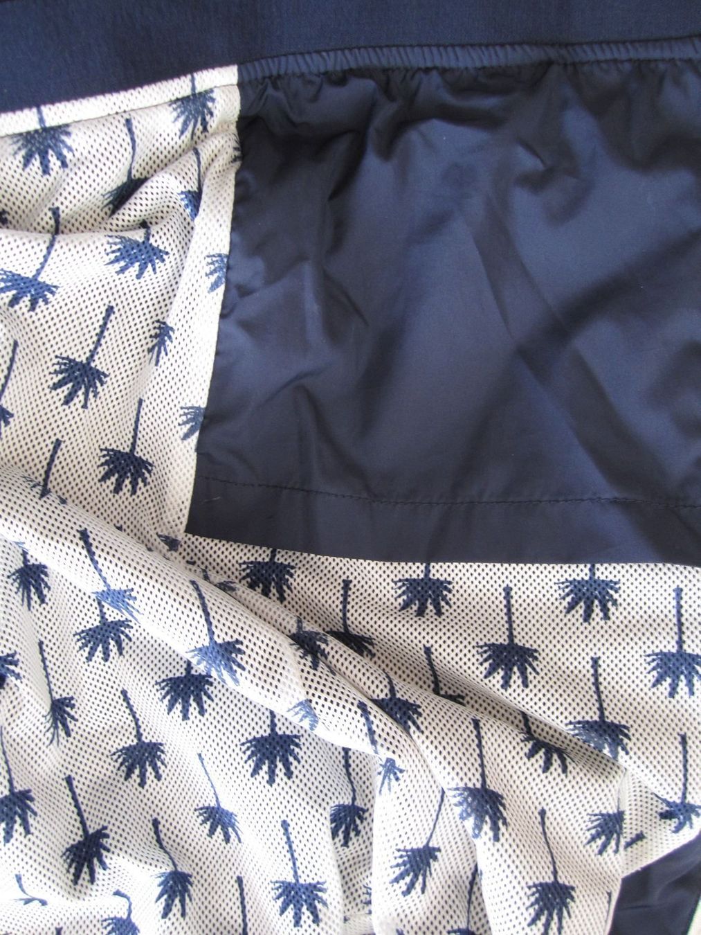 Giacche & Cappotti: Veste de SCOTCH & SODA – Usato da Lausanne venduto da Kmm03 6