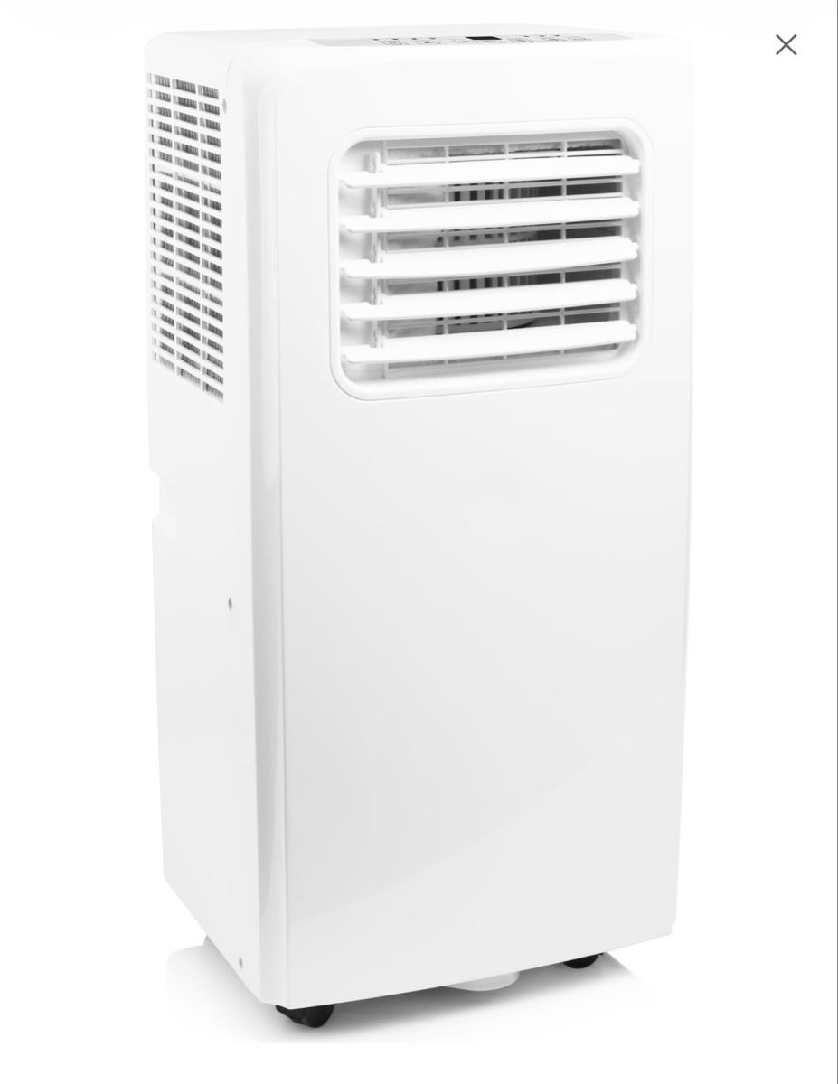 Condizionatori: Air conditioner Tristar Ac-5531 – Usato da Wädenswil venduto da map_dfv8