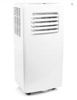 Air conditioner Tristar Ac-5531