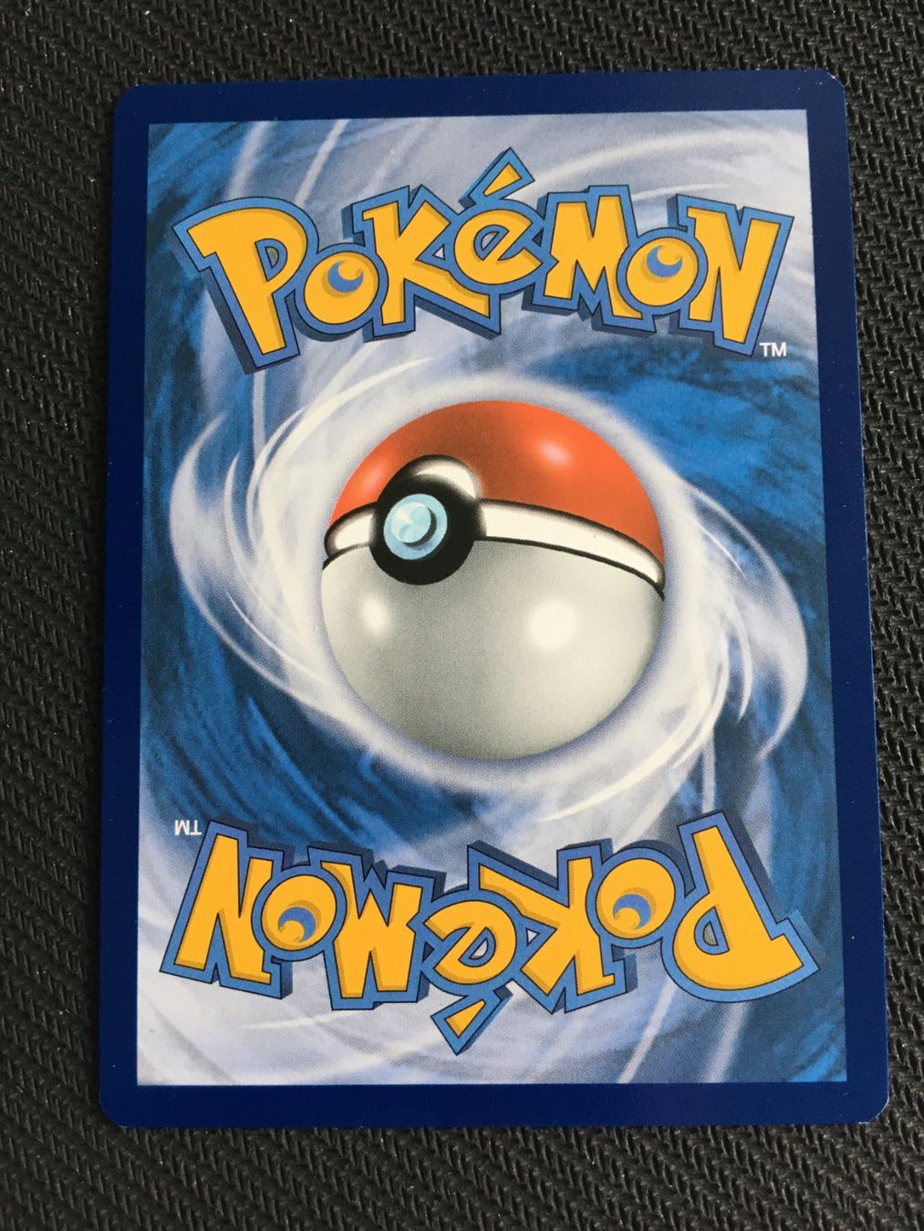 Pokémon Carte collezionabili: Elfun V - BRS 160 - Strahlende Sterne -DE- – Nuovo (secondo la descrizione) da St.Gallen venduto da Punktchen01 1