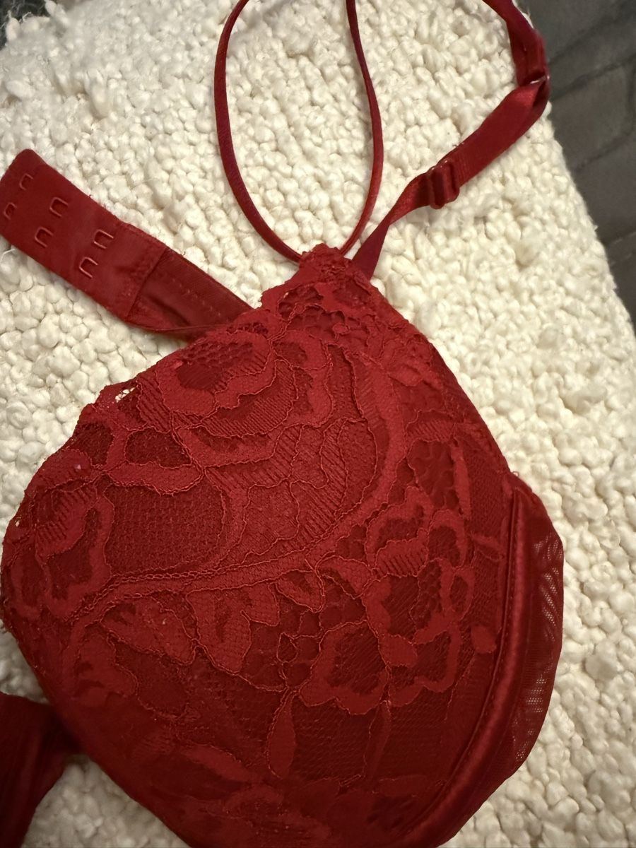 Autres dessous: BH 85A – D'occasion à Mörschwil par Seegurke18 1