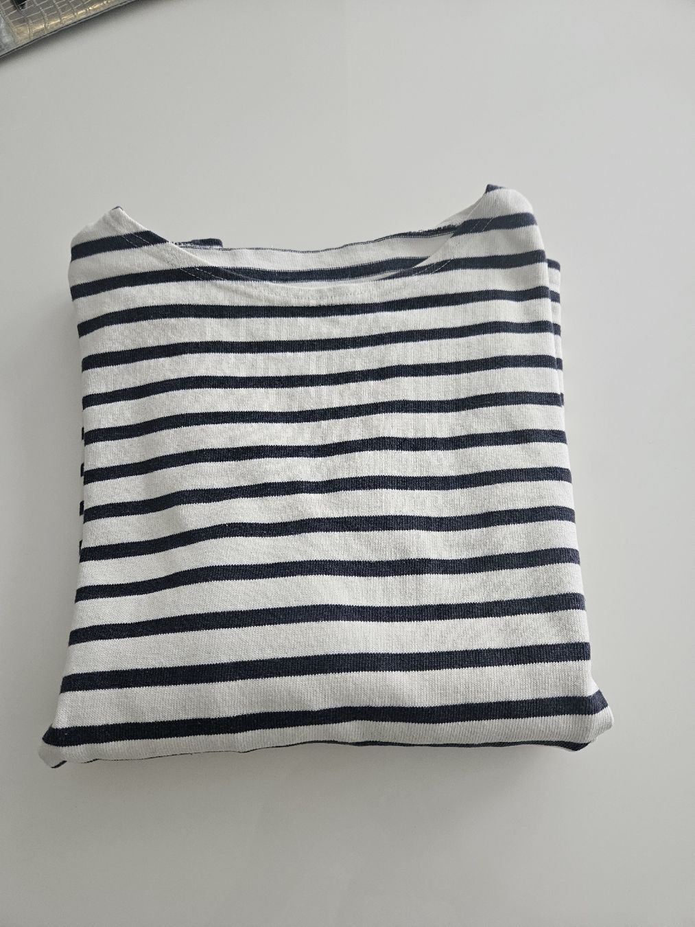 Maglioni & Felpe: Pullover – Usato da Ostermundigen venduto da Msmash