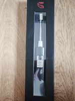 Neues elektrisches Feuerzeug von TFA Dostmann - Grau