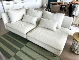 ikea söderhamn couch