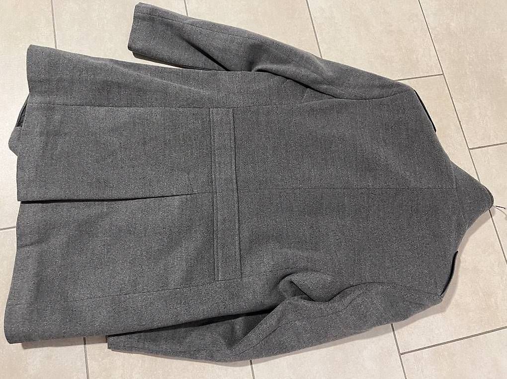 Mäntel: Manteau pour les hommes Neuf – Gebraucht aus Bulle von Preteni 2