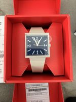 swatch 39% Tariffs SO34Z106 Uhr