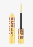 Maybelline New York COLOSSAL BUBBLE MASCARA - Mascara black