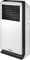 Eurom Aircooler 20 m²