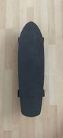 Longboard (kaum benutzt)
