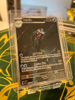 Pokemon Palafin 225/091 2024 EN - Boosterfrisch!