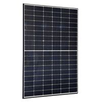 1 Palette 37 Stck.  Solar Module 415 W b