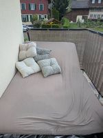 Outdoor Liege