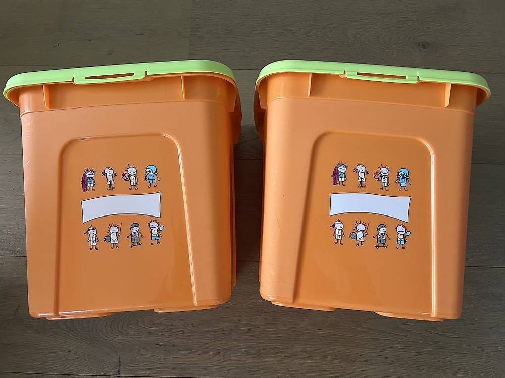 DOITOOL Boîte De Rangement Cachée Objets De Compartiment Secret Accessoires De Chargeur Cachés Boîte Pour Bijoux Cachette Stockage Drôle Décorer Abs Pilule