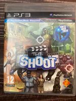 The Shoot [PS3]