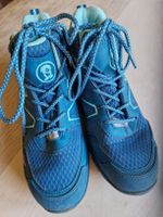 Trollkids Wanderschuhe, Grösse 36