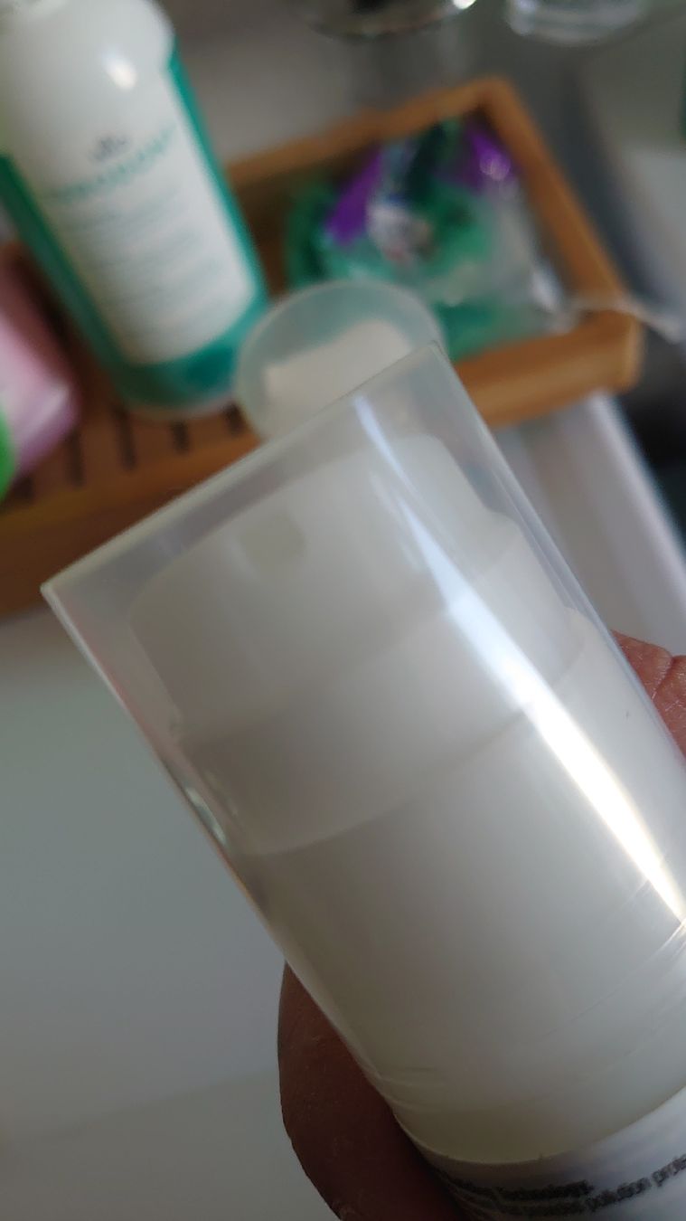 Kosmetik-& Massageliegen: Olaplex set Neu und unbenutzt – Neu und originalverpackt aus Oberbüren von cas_hnn7 4