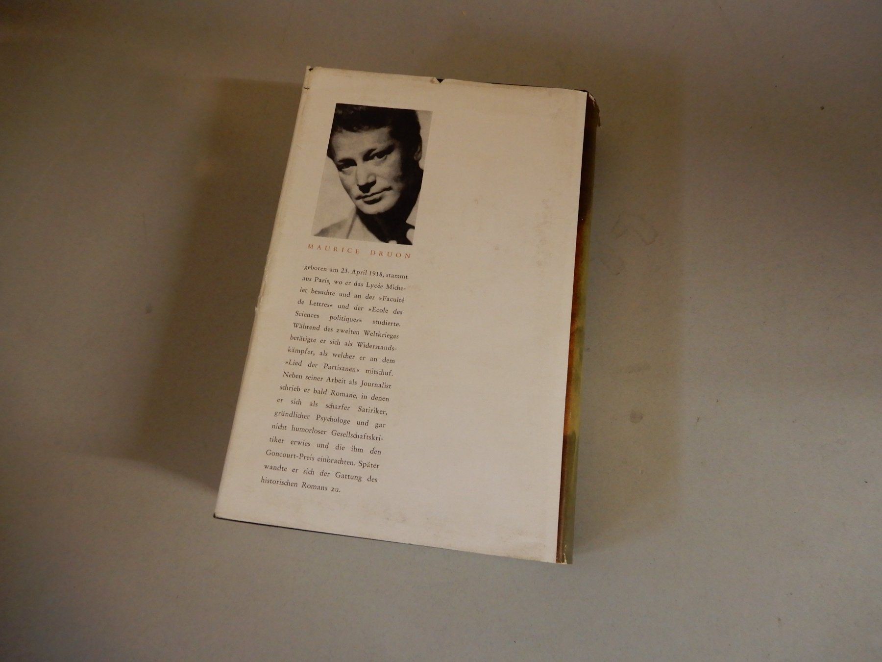 Libri: Alexander Eroberer der Welt - Roman – Usato da Erstfeld venduto da Mario_boe0 9