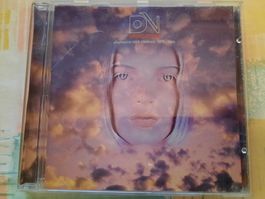CD Devolution (Alternative Rock Classics 1975-1985)