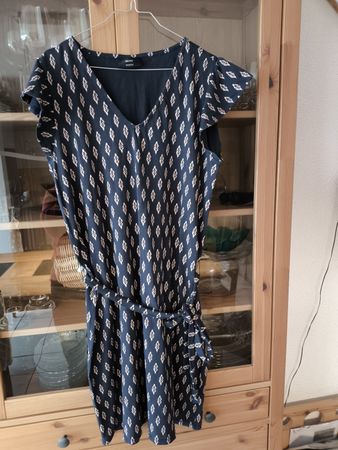 Kleid Gr.L / Gr.44