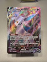 Espeon Vmax 065 EN