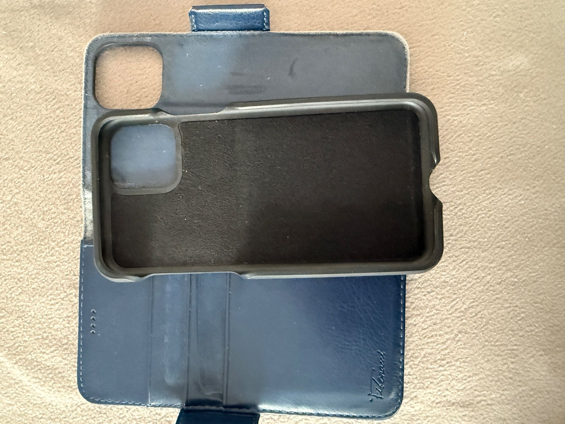 Apple Portables: iPhone 11 Pro 512 gb – D'occasion à Winterthur par ferry03 3