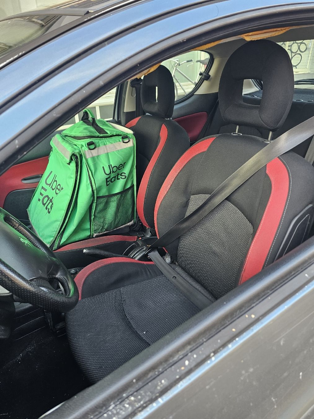 Peugeot Autos: 206 1.4i – Gebraucht aus Lausanne von mri_hsd8 4