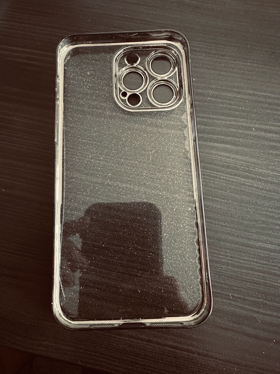 Apple Handys / Smartphones: iphone 15 pro max hülle – Neu und originalverpackt aus Dietikon von Akil03 1