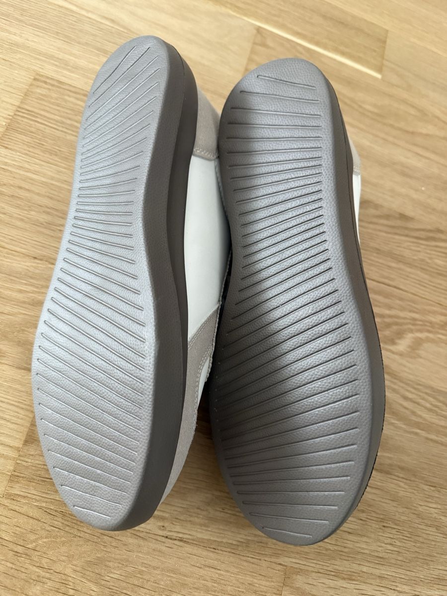 Scarpe da donna: Neue Damen-Schuhe Gr. 39 – Nuovo (secondo la descrizione) da Wil SG venduto da man_jcm5 1