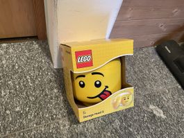 Lego Copenhagen box