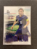 Futera Luka Modric Croatia