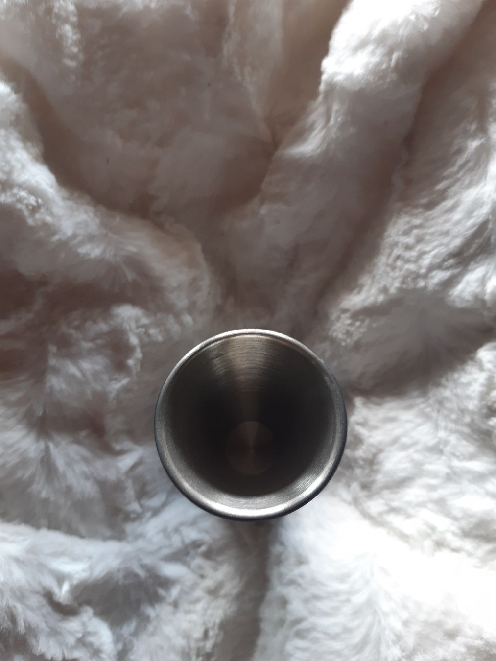 Appareils de cuisine: Trojka Messbecher schwarz – Neuf (Voir description) à Toffen par Gwunderegge77 1