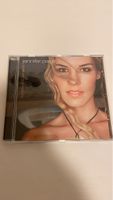 Jennifer Paige - Positively Somewhere CD, super Zustand!