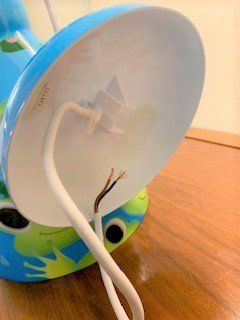 Lampes: +  LaMpeN SeT  + – D'occasion à Winkel par zeho 2